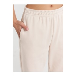 Брюки MARK FORMELLE, 1072811