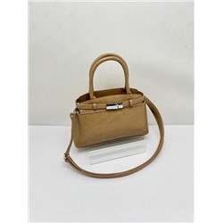 Сумка #22792935