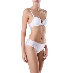Conte elegant Бюстгальтер 18С-0009КСП