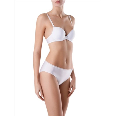 Conte elegant Бюстгальтер 18С-0009КСП