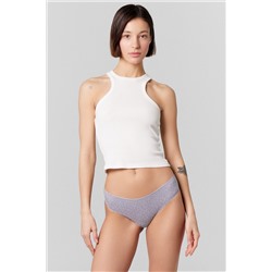 Трусы MARK FORMELLE, 1070523