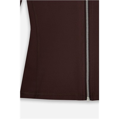 Жакет женский MARK FORMELLE, 1232507