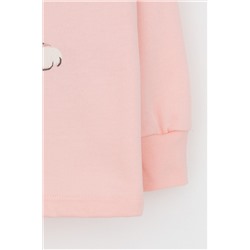 CROCKID Пижама К 1567