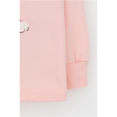 CROCKID Пижама К 1567