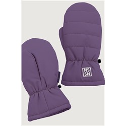 Варежки NIKASTYLE, 1125608