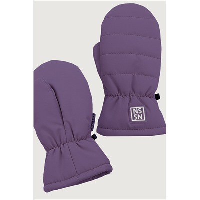 Варежки NIKASTYLE, 1125608