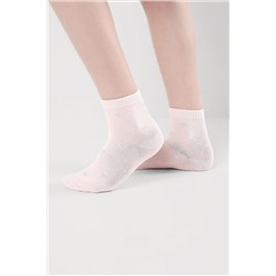 Носки CLEVER, 1105278