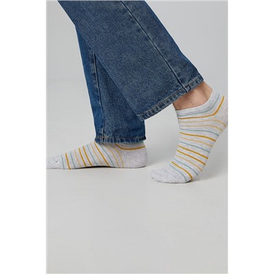 Носки MARK FORMELLE, 1211848