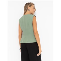 CHARUTTI Жилет 12273