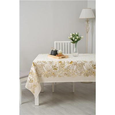 Натали Скатерть Скатерть Диор