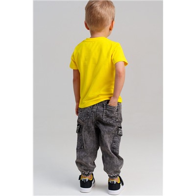 Джинсы PLAYTODAY, 1088590