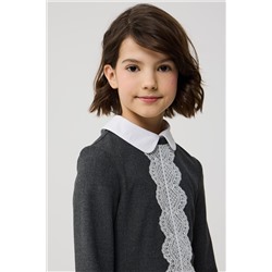 Платье SMENA, 1135882