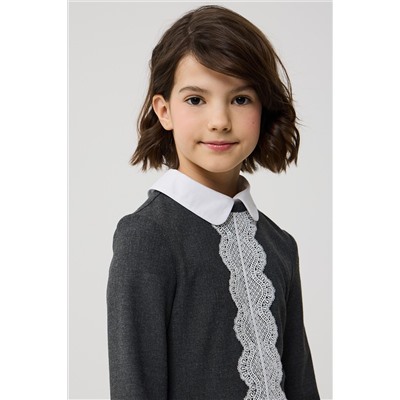 Платье SMENA, 1135882