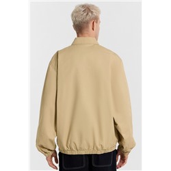 Куртка MARK FORMELLE, 1192134