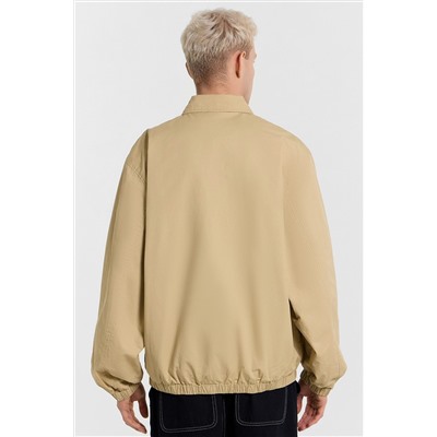 Куртка MARK FORMELLE, 1192134