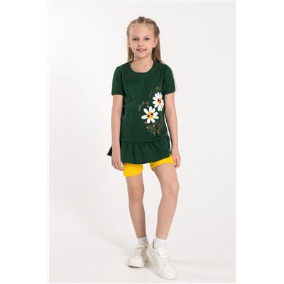 Костюм М224022Па