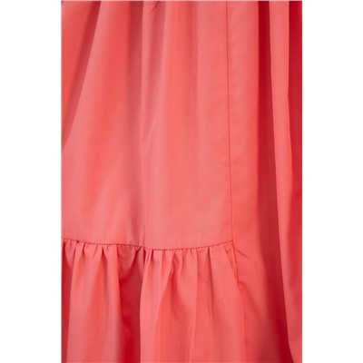 LT Collection Платье