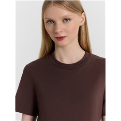 ПЛАТЬЕ ЖЕНСКОЕ 152636