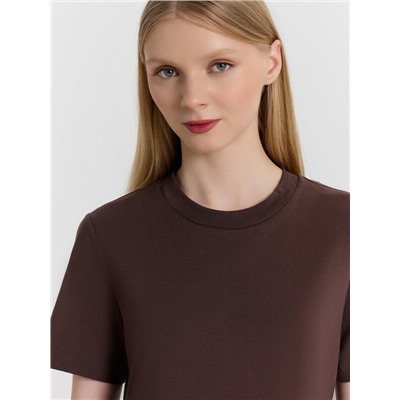 ПЛАТЬЕ ЖЕНСКОЕ 152636