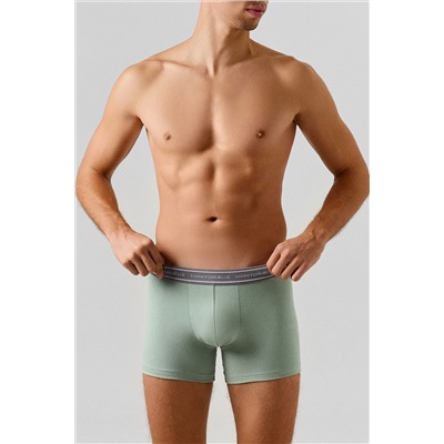 Трусы MARK FORMELLE, 1132297