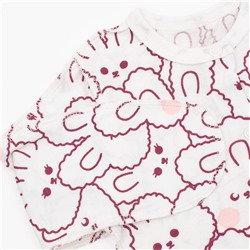 YOULALA Комбинезон 1335102004