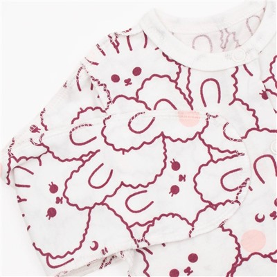 YOULALA Комбинезон 1335102004