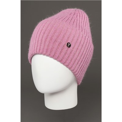 Шапка женская Ferz Алисия