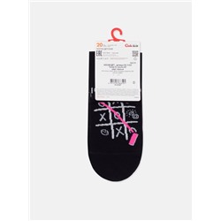 CONTE-KIDS Носки 5С-11СП