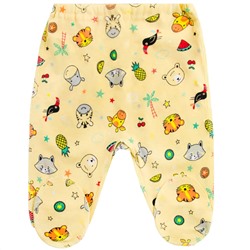 YOULALA Ползунки 0553100209