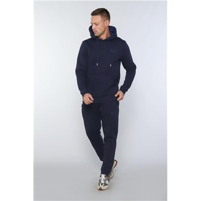 Костюм 86060 (Темно-синий)