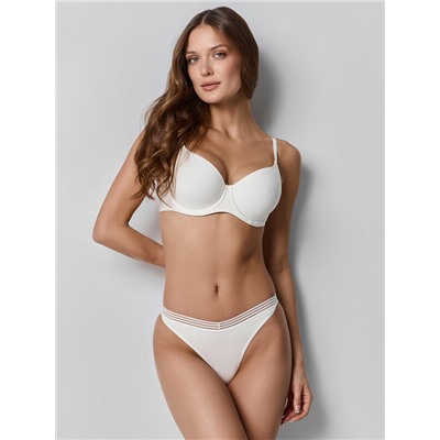 ТРУСЫ ЖЕНСКИЕ (3ШТ.) 412632-3