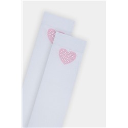 Гольфы MARK FORMELLE, 1206610