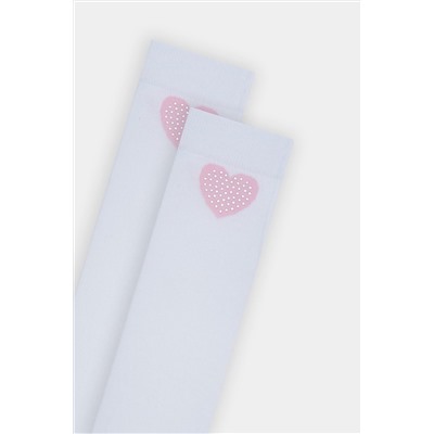 Гольфы MARK FORMELLE, 1204208