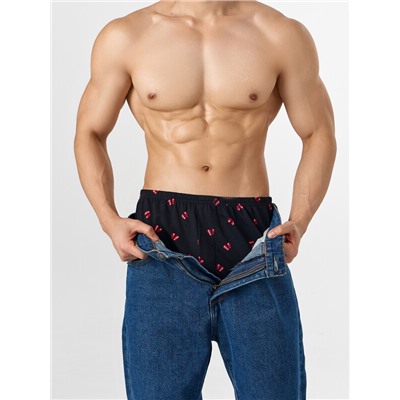 ТРУСЫ МУЖСКИЕ 411158