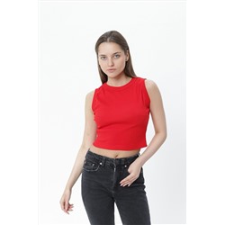 Майка 00013 НАТАЛИ, 1033198