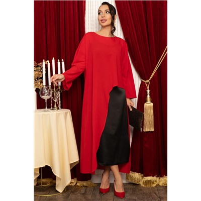 LT Collection Блуза Б14714-16М