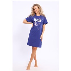 Туника 51148 НАТАЛИ, 1067274