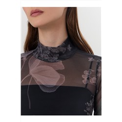 Джемпер MARK FORMELLE, 1211132