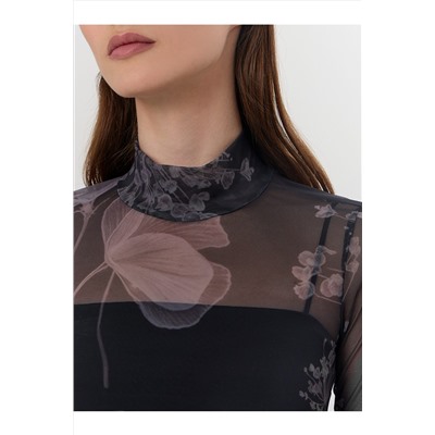 Джемпер MARK FORMELLE, 1211132