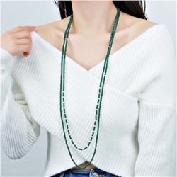 Бусы арт. 26 7998 (id 288109)