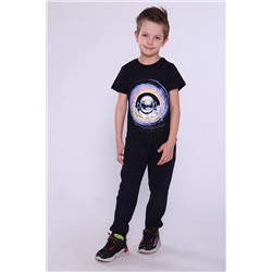 Детская футболка Д-5 НАТАЛИ, 978694