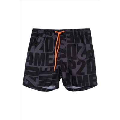 Шорты PLAYTODAY, 864183