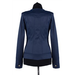 08-1251 Ветровка женская