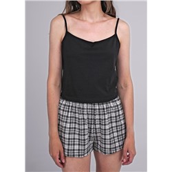 CLEVER Пижама LSET14-1139/2