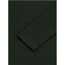 Джемперы DIWARI BASIC MEN MD 4032 Джемпер мужской