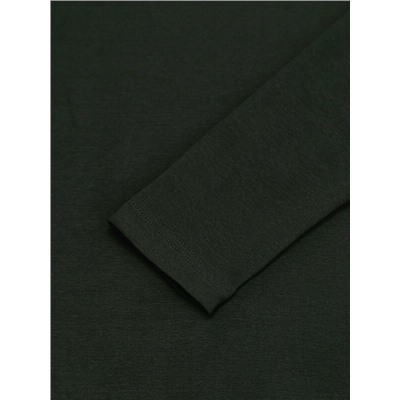 Джемперы DIWARI BASIC MEN MD 4032 Джемпер мужской