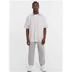 MARK FORMELLE Рубашка 111847/1