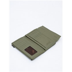 Кошелек 3992-1806 l.green   Vermari