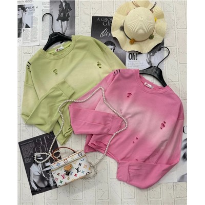 Кофта #23011516