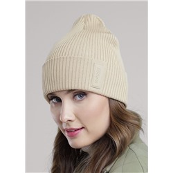 CLEVER Шапка 454375ха